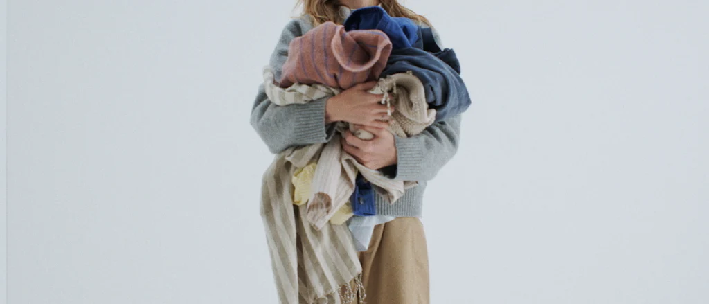 Design Intelligent pour votre Maison