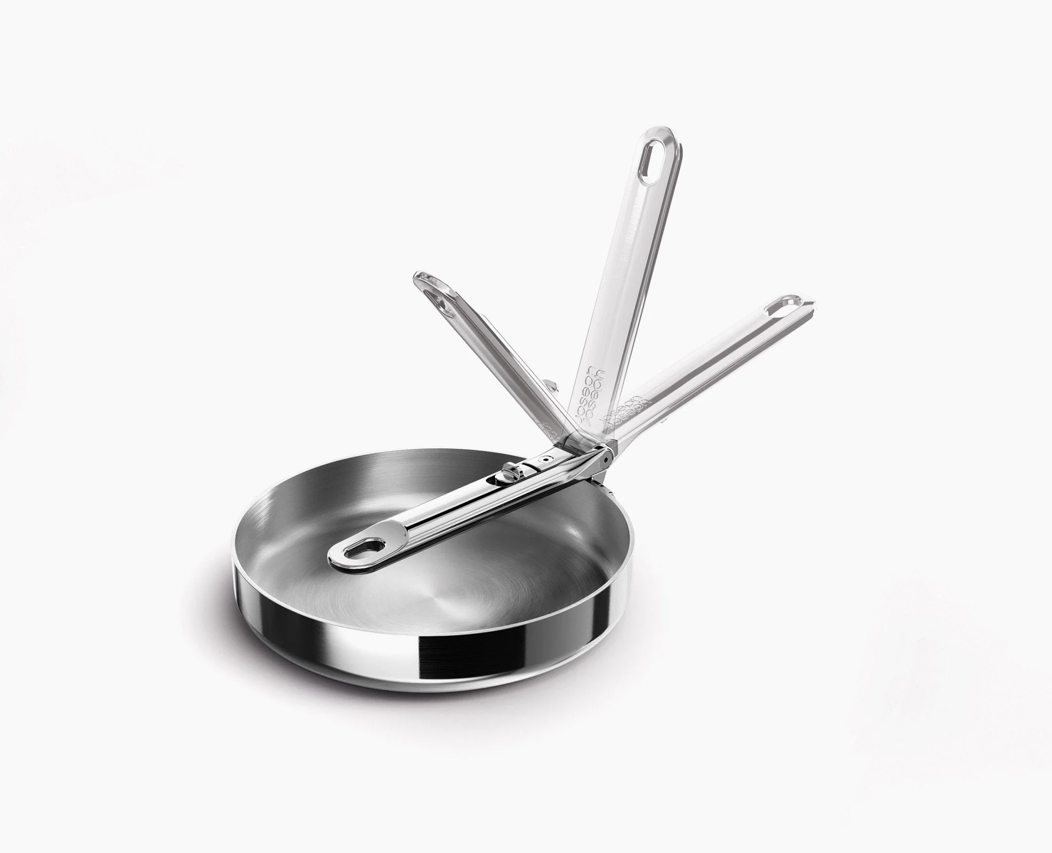 Poêles et Casseroles