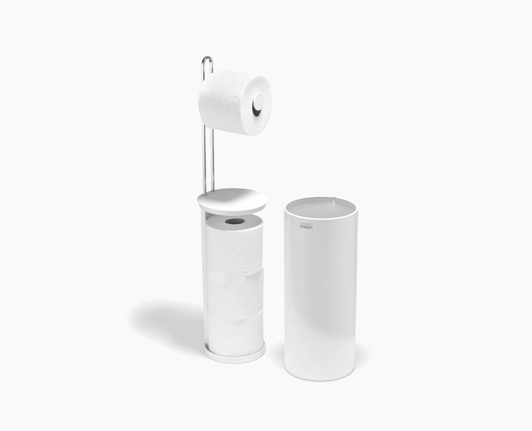 Offres Black Friday 2025